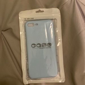 iPhone 7/8 pro phone case